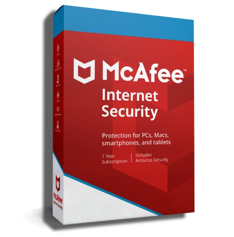 McAfee Antivirus Review [UPDATED 2019] The Truth about Free & Paid