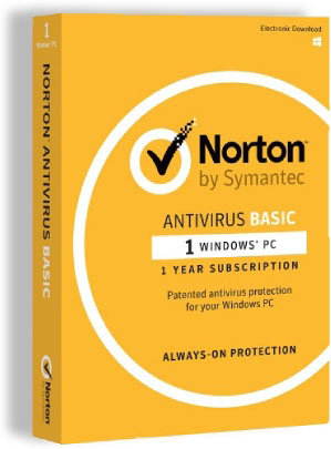 norton security review