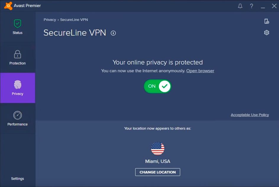 malwarebytes free vpn