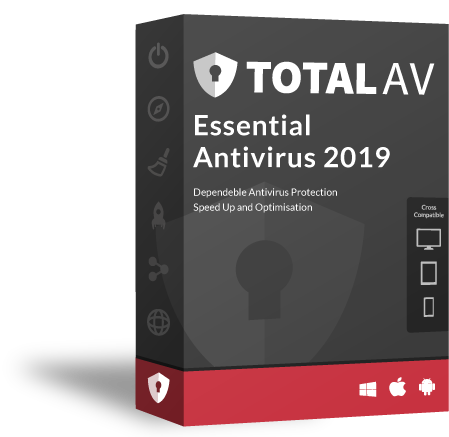 Best antivirus for macbook 2018