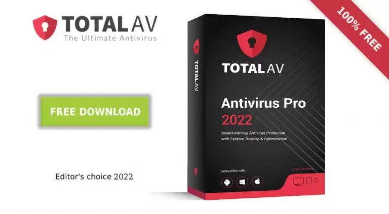 how good is total av antivirus