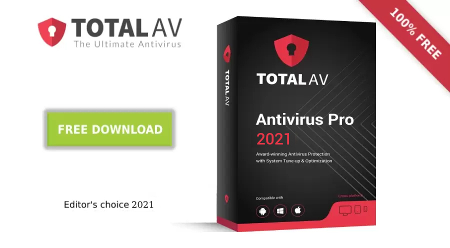 Totalav 2021 antivirus review.