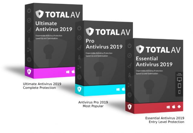 Av антивирус. Total av. Total av Antivirus. Essentials антивирус.