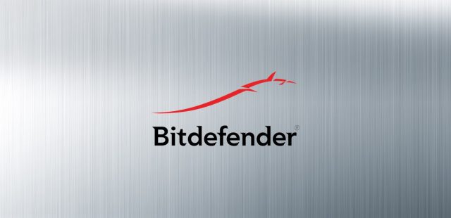 Bitdefender Anti-Virus is one of the best anti-spyware and anti-malware software