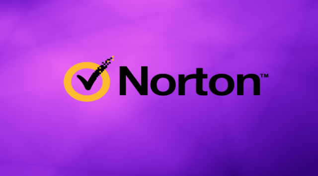 Norton Virenschutz.