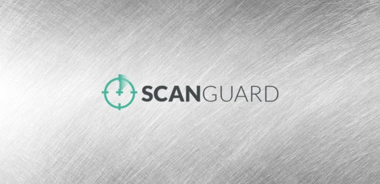 scanguard virus protection