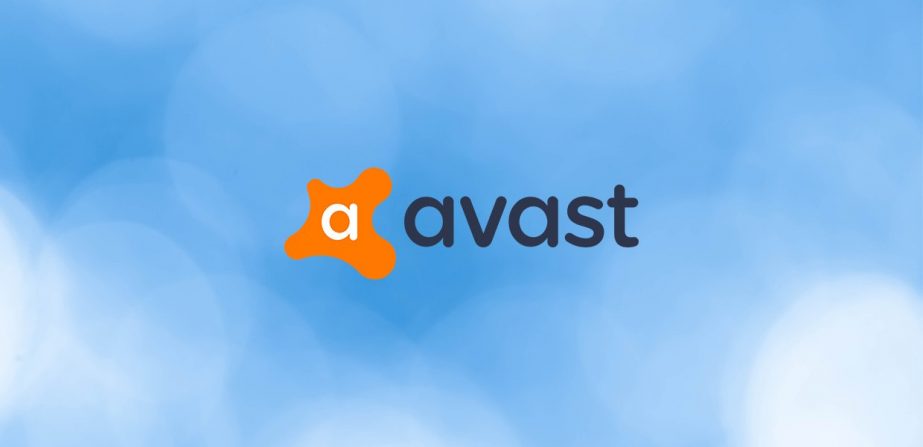 will avast removal tool work if i forgot password