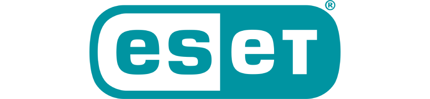 Eset Antivirus Review Nod32 Internet Security