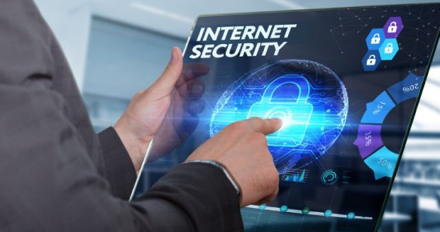 The Best Internet Security Suites Of 2022 For PCs - Reviewed And Rated