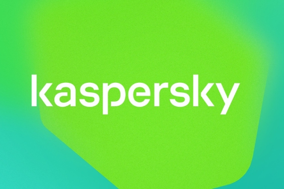 L'antivirus Kaspersky a été rebaptisé.