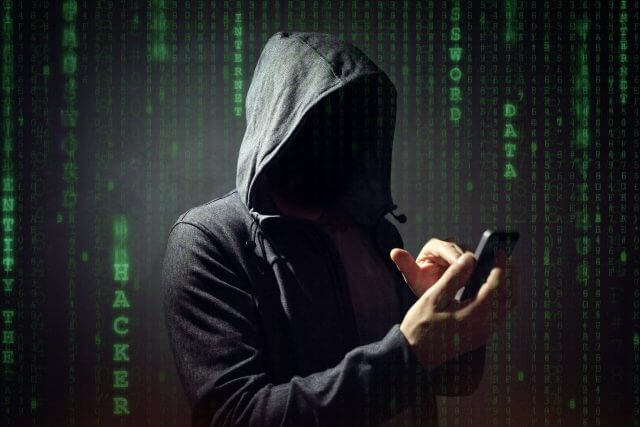 best anti spyware for android phone