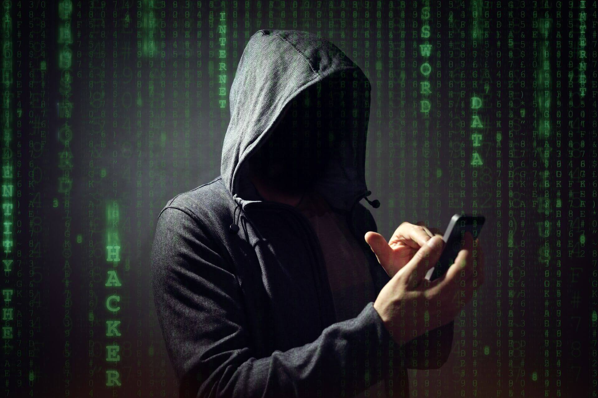 spy hunter anti malware