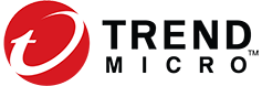 Trend Micro Antivirus Logo