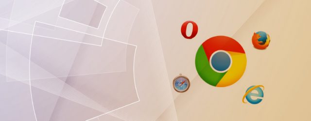 Avast Browser Secure for Opera, Chrome, Safari