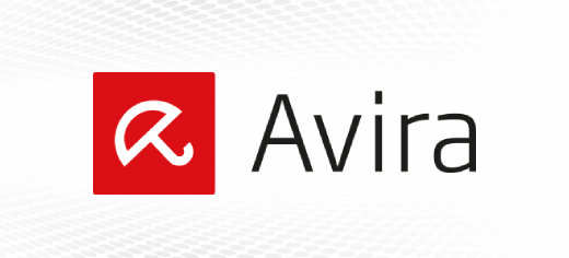 Avira AV: alternative to Avast