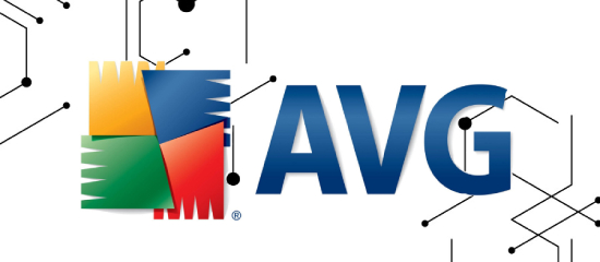 AVG - better alternative to Avast