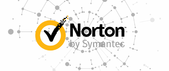 Alternatives to Avast: Norton Antivirus