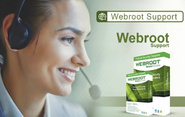 avast vs webroot vs norton