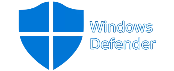 Image result for windows defender logo