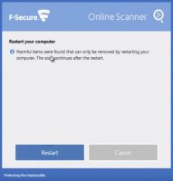 best online free virus scan and removal