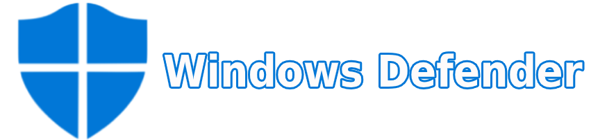 review windows defender