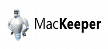 mackeeper cost