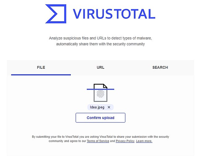 Best Free Online Virus Scanners [Updated 2022] for PC BestAntivirusPro