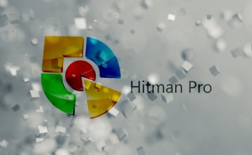 instal the new for apple Hitman Pro 3.8.34.330