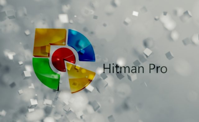 hitmanpro review