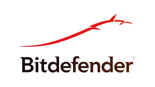Bitdefender for Linux.