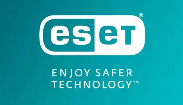 The Best Lightweight Antivirus with Automatic Scanning: ESET Nod32