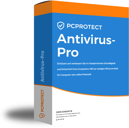 pc protect pro review