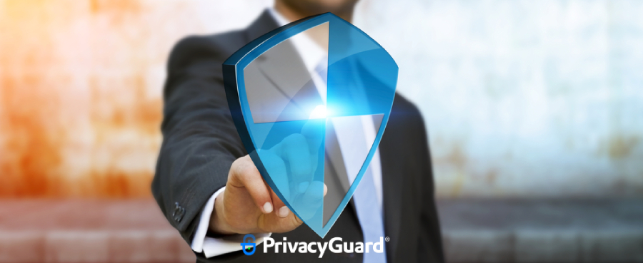 privacyguard trial