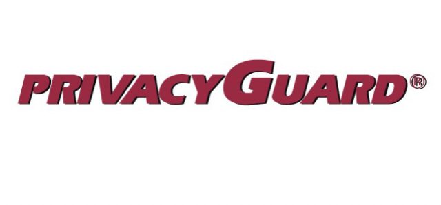 PrivacyGuard is one of the best identity theft protection services.