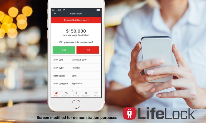  LifeLock Review: Facts, Pros&Cons, lifelock ease of use