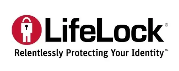 LifeLock Identity Protection service. 