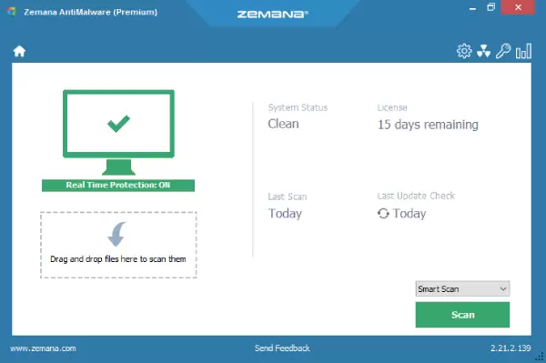 adware cleaner, best adware cleaner, zemana removal tool