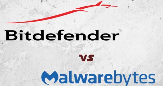malwarebytes review comparison mac