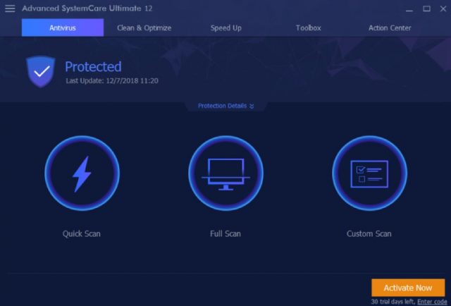 iobit advanced systemcare pro reviews