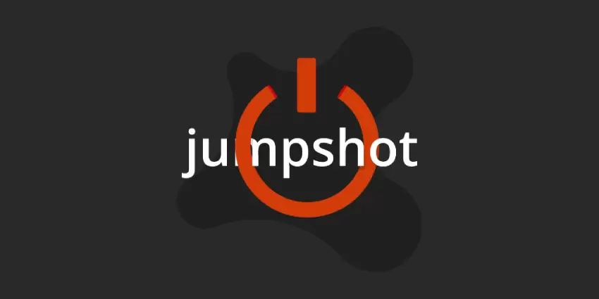 Société Jumpshot, Avast Data Leakage.