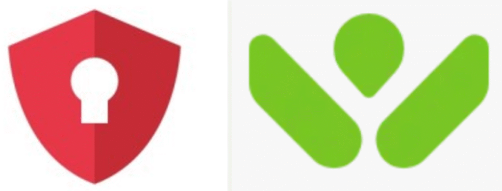 TotalAV vs Webroot