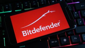 Bitdefender