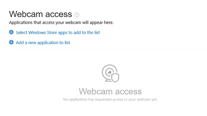 Affiliate Link Bitdefender Webcam Protection