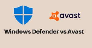 AVAST
