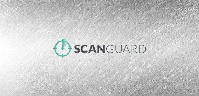 Best for Those Who Value Privacy: ScanGuard 
