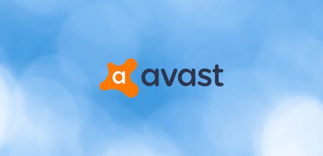 Best for Those Who Love Free Stuff: Avast