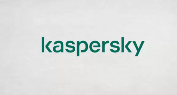 Best for Reliable Protection of Home PC: Kaspersky Antivirus 