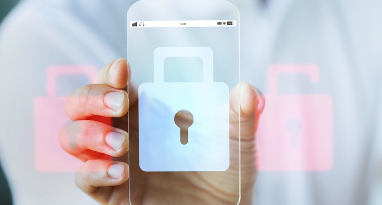 How to choose Android antivirus