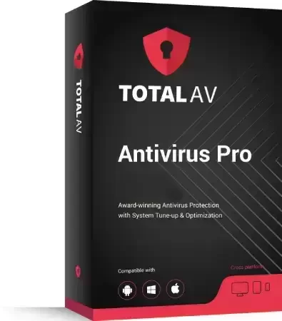 total av prices 1