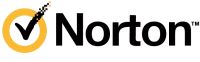 TotalAV Logo